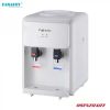 Cây nước nóng lạnh mini Fujihome WD201E