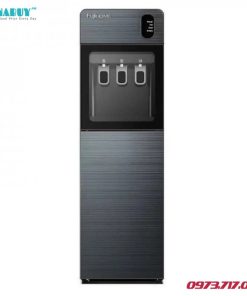 Cây nước nóng lạnh Fujihome WD210UE bình âm
