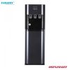 Cây nước nóng lạnh Fujihome WD211UE bình âm