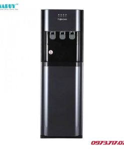Cây nước nóng lạnh Fujihome WD211UE bình âm