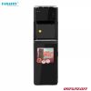 Cây nước nóng lạnh Fujihome WD606C bình âm cao cấp