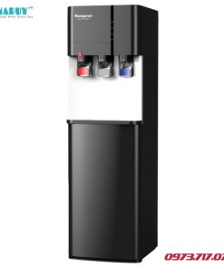 Cây nước nóng lạnh Kangaroo KG599A3