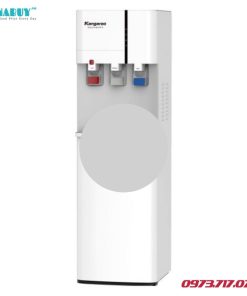 Cây nước nóng lạnh Kangaroo KG59A3