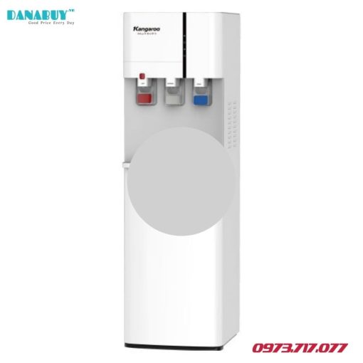 Cây nước nóng lạnh Kangaroo KG59A3