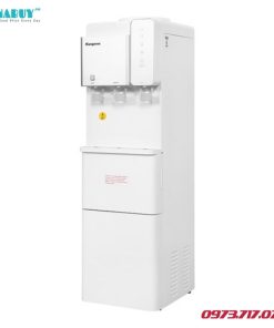 Cây nước nóng lạnh Kangaroo KG65A3