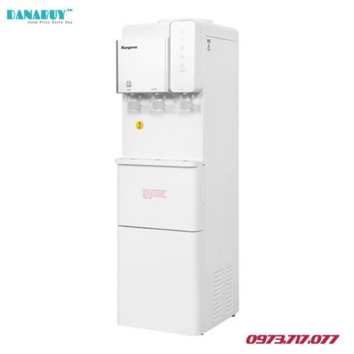 Cây nước nóng lạnh Kangaroo KG65A3