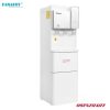 Cây nước nóng lạnh Kangaroo KG65A3