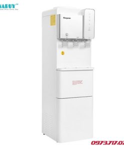 Cây nước nóng lạnh Kangaroo KG65A3