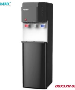 Cây nước nóng lạnh Kangaroo KG699A3