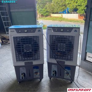 Quạt nước tại điện máy Danabuy Đà Nẵng
