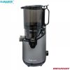 Máy ép nguyên quả Fujihome SJ16