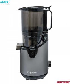 Máy ép nguyên quả Fujihome SJ16