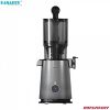 Máy ép nguyên quả Fujihome SJ50C