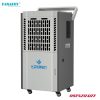 Máy hút ẩm công nghiệp kosmen km-90s