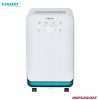 may hut am dan dung Fujihome dh12new 9