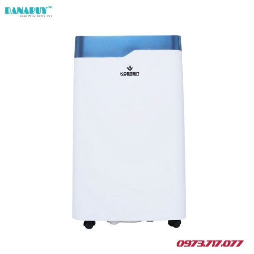 Máy hút ẩm Kosmen KM-20N