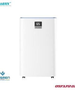 Máy lọc không khí và hút ẩm Kosmen KM-30N