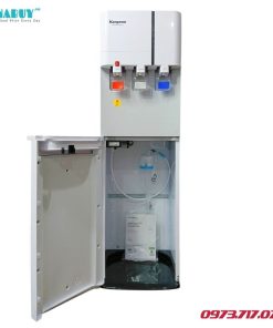 Cây nước nóng lạnh Kangaroo KG59A3