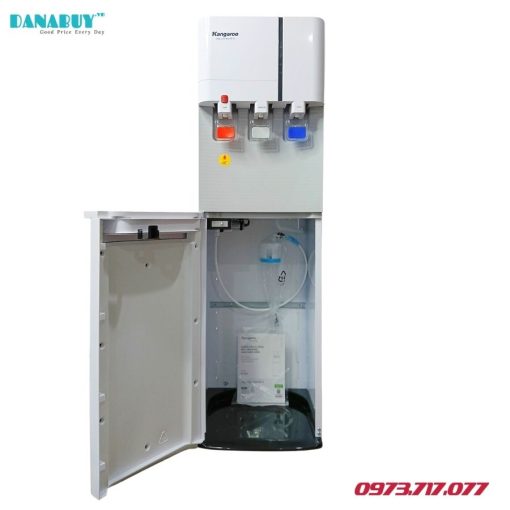 Cây nước nóng lạnh Kangaroo KG59A3