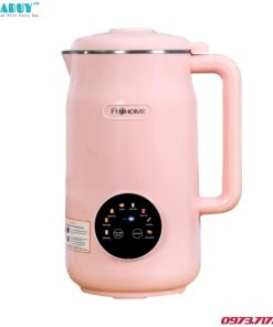 Máy Làm Sữa Hạt Fujihome SM826 Đa Năng