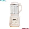 máy làm sữa hạt Fujihome SM01A