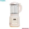Máy làm sữa hạt Fujihome SM01B
