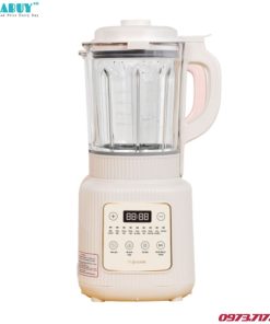 Máy làm sữa hạt Fujihome SM01B