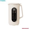 Máy làm sữa hạt Fujihome SM1636