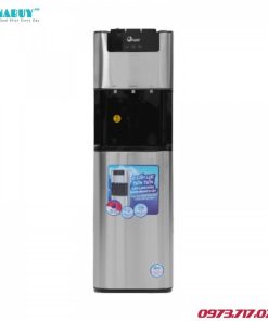 Máy lọc nước RO FujiE WPD5400C
