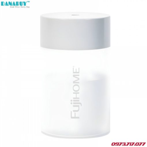 Máy phun sương tạo ẩm cầm tay Fujihome HM01