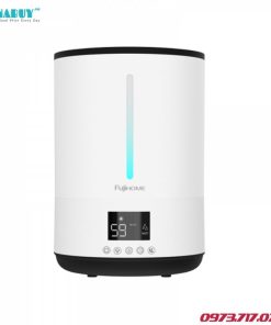 Máy Phun Sương Fujihome HM06E