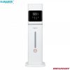 Máy Tạo Ẩm, Xông Tinh Dầu, khử khuẩn UV dung tích lớn Fujihome HM09UV2