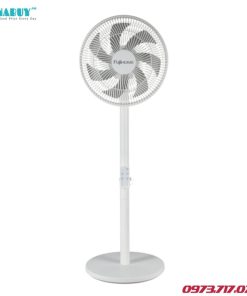 Quạt Điện Quạt Cây Fujihome SF3001