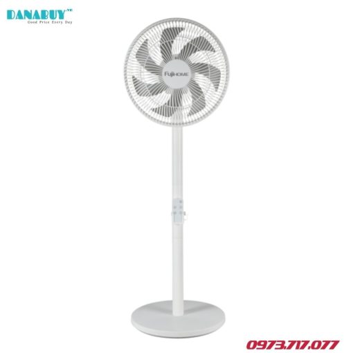 Quạt Điện Quạt Cây Fujihome SF3001