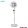 Quạt tuần hoàn không khí Fujihome CF201