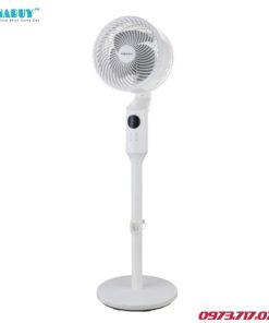 Quạt tuần hoàn không khí Fujihome CF201