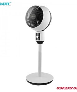 Quạt đối lưu không khí Fujihome CF25