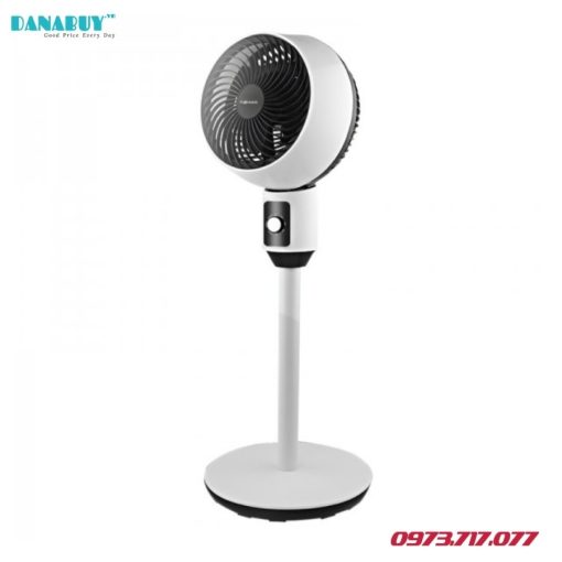 Quạt đối lưu không khí Fujihome CF25