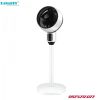 Quạt đối lưu không khí Fujihome CF25R điều khiển từ xa