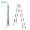 Thang nhôm chữ A 3m Nakata VN30
