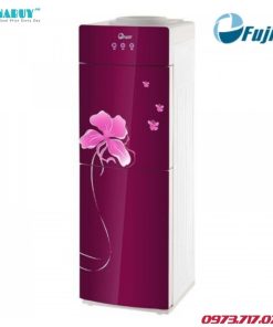 Cây nước nóng lạnh FujiE WDX5PC
