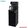 Cây nước nóng lạnh Fujihome TB815 kết hợp bàn pha trà
