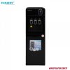 Cây nước nóng lạnh Fujihome WD11EC 3 Vòi