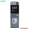 Cây nước nóng lạnh Fujihome WD11ES 3 vòi bình âm