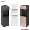 Cây nước nóng lạnh Fujihome WD675C