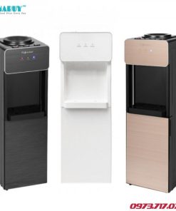 Cây nước nóng lạnh Fujihome WD675C