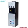 Cây nước nóng lạnh Fujihome WD677C