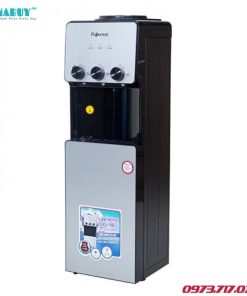 Cây nước nóng lạnh Fujihome WD677C