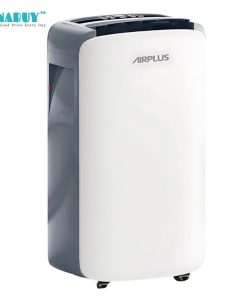Máy hút ẩm Airplus AP10-1907EE
