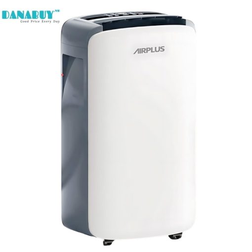 Máy hút ẩm Airplus AP10-1907EE